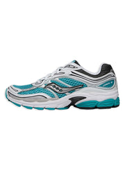 Saucony Program Omni 9 TRANQUIL