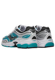 Saucony Program Omni 9 TRANQUIL
