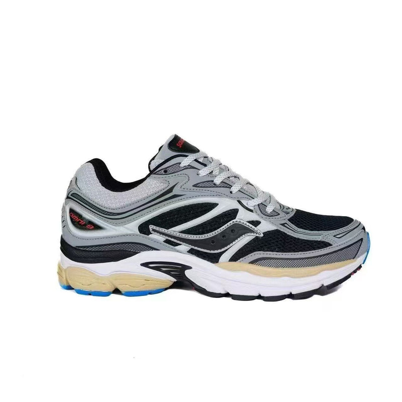 Saucony Shoe 15