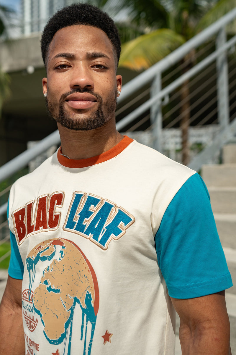 Spread Positive Energy Shirt