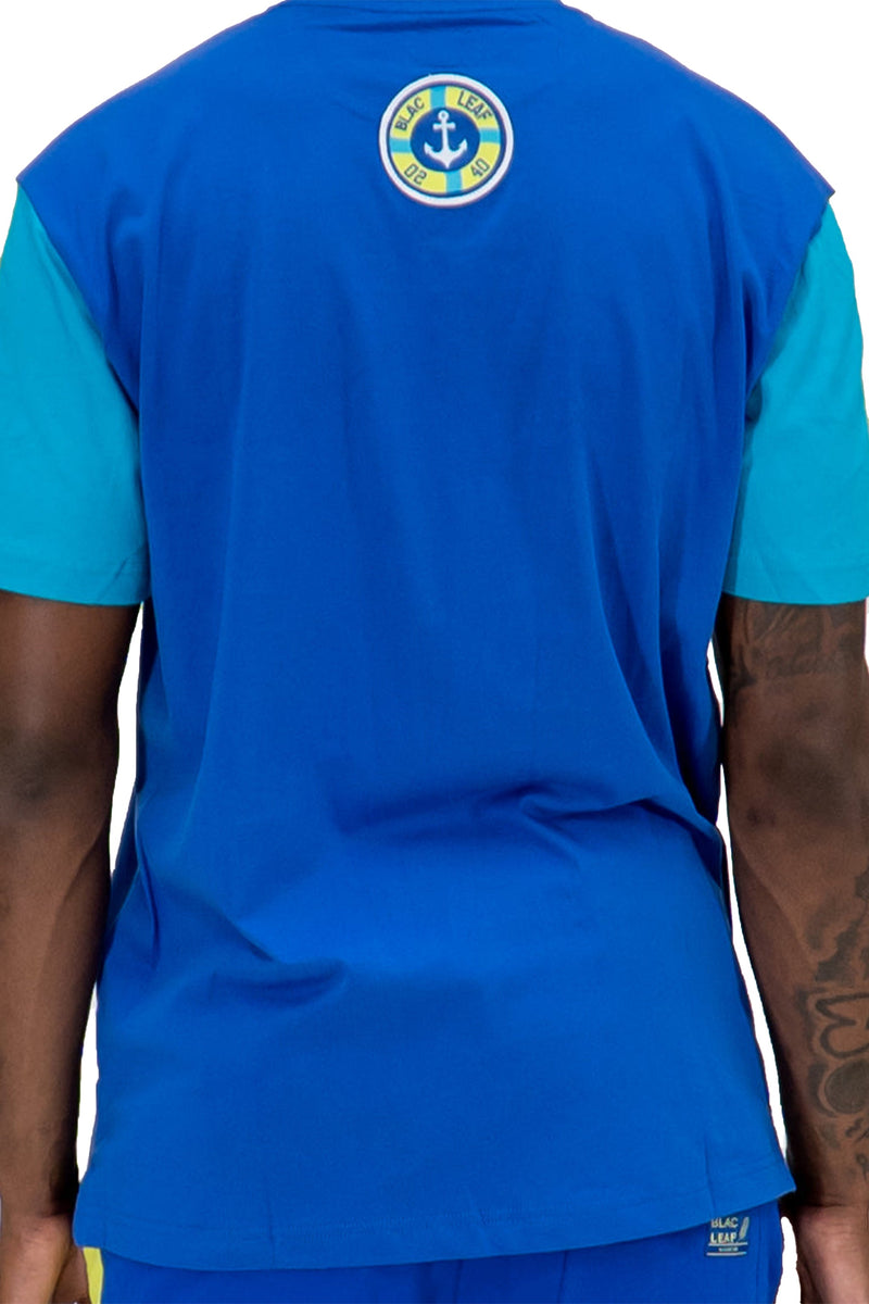 Stay The Course Shirt
