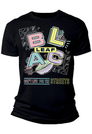 Stay True Shirt