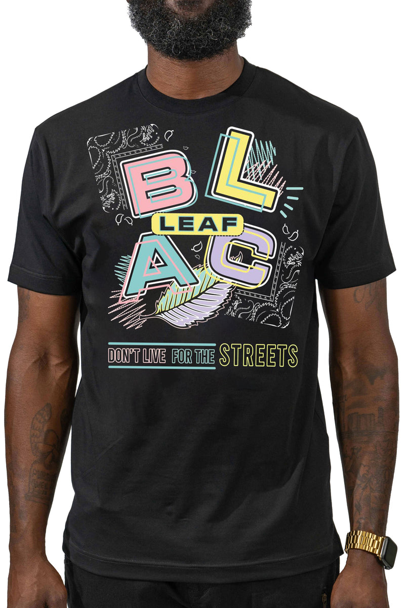 Stay True Shirt