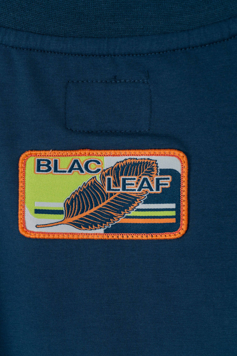 Superior Classic Raglan Shirt (Small)