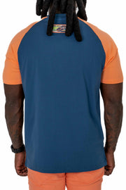 Superior Classic Raglan Shirt (Small)