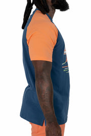 Superior Classic Raglan Shirt (Small)