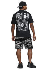 Thinkers of Today T-Shirt
