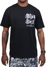 Thinkers of Today T-Shirt