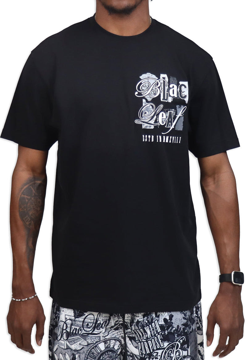 Thinkers of Today T-Shirt