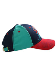 True Color Dad Hat