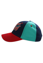 True Color Dad Hat