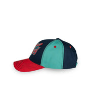 True Color Dad Hat