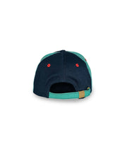 True Color Dad Hat