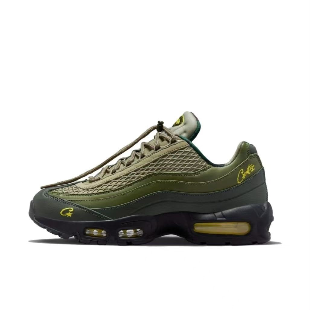 Nike Air Max 95