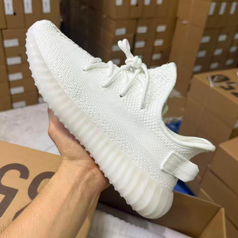 Yeezy 01