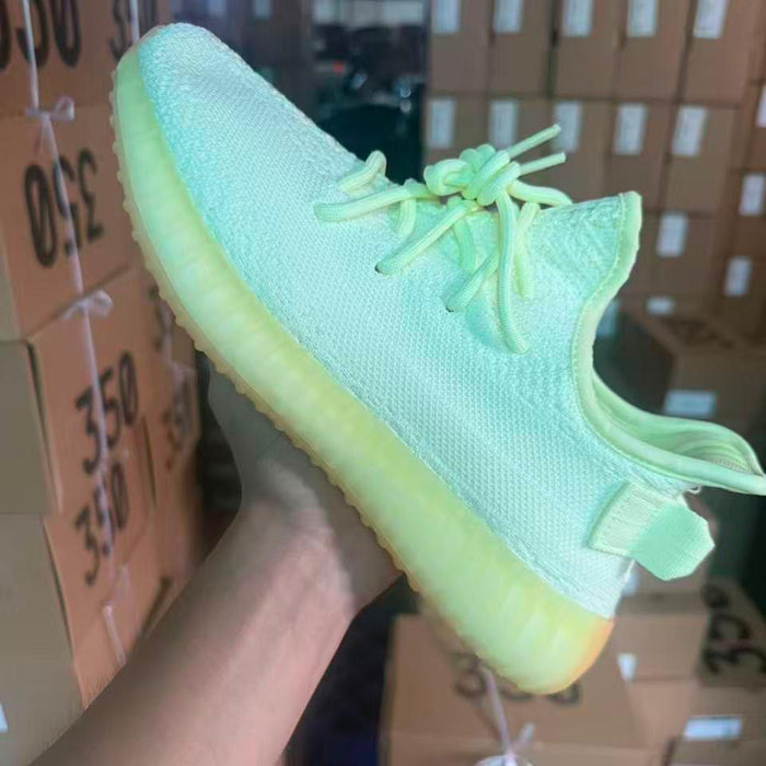 Yeezy 02