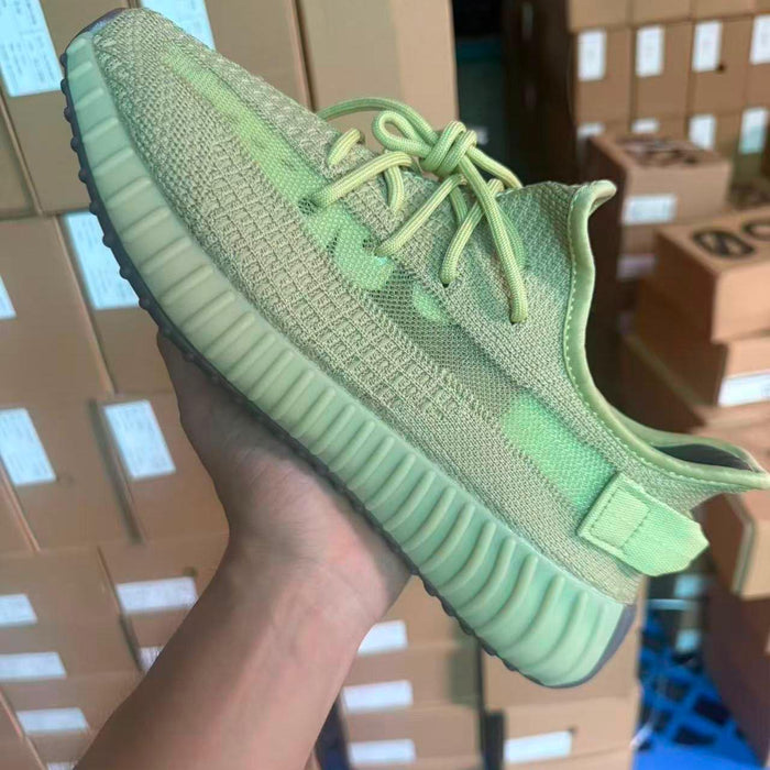 Yeezy 03