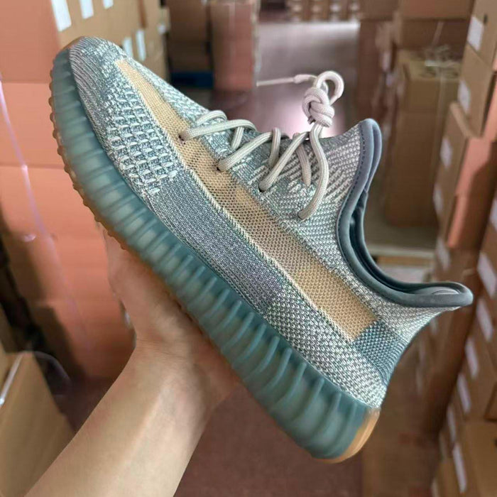 Yeezy 05