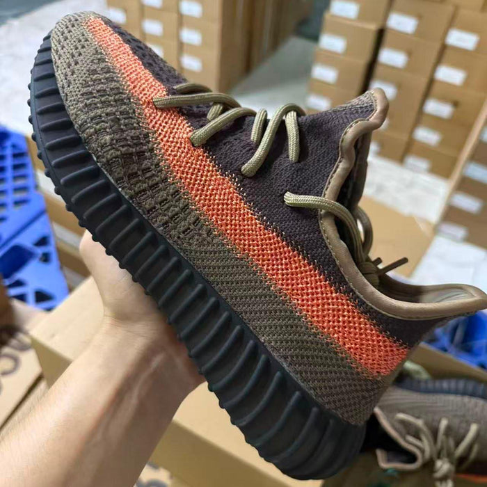 Yeezy 06