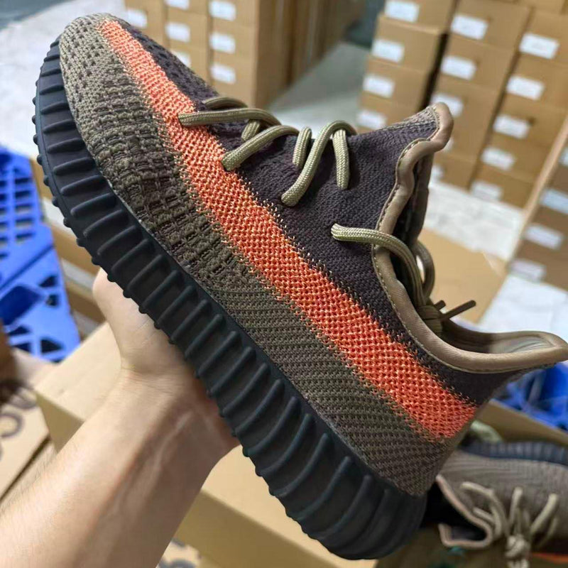 Yeezy 06