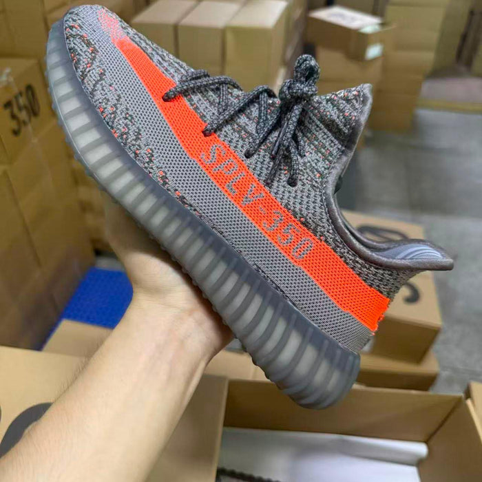 Yeezy 07