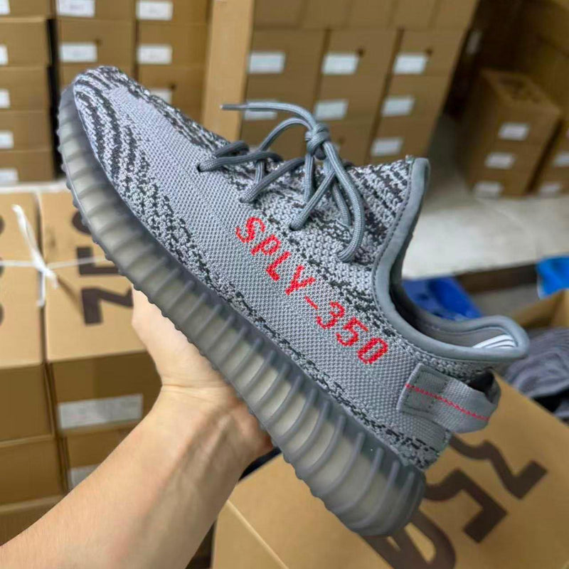Yeezy 08