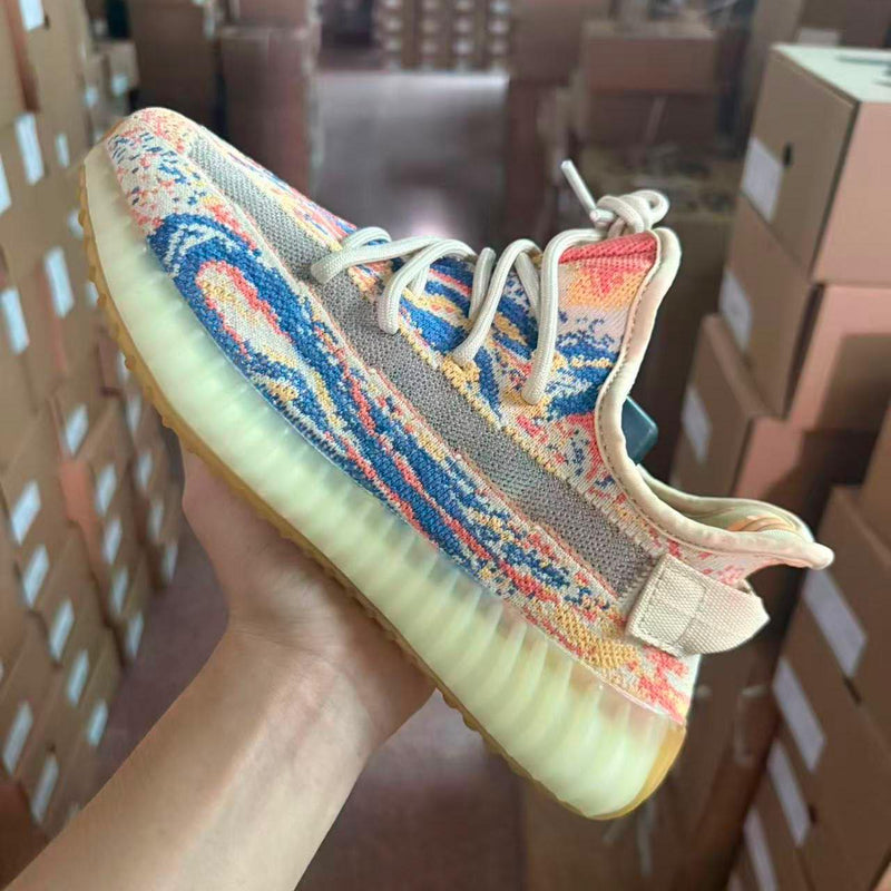 Yeezy 09