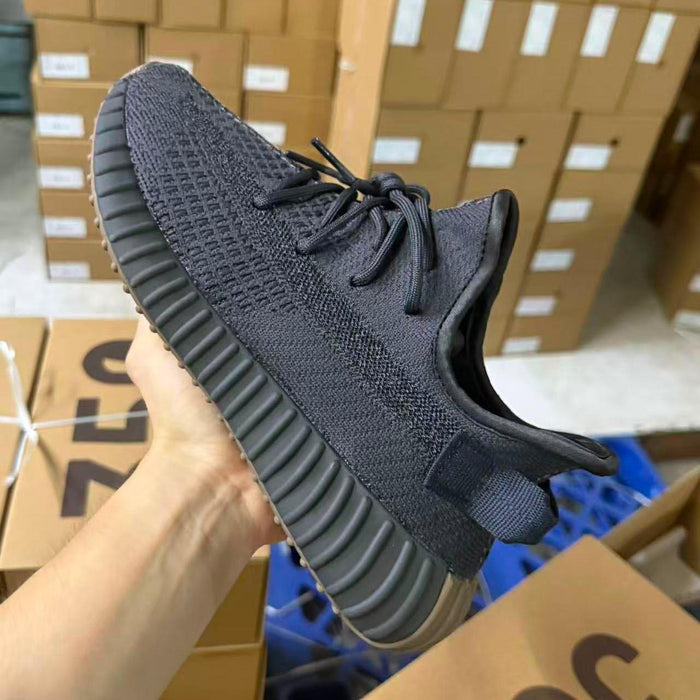 Yeezy 11