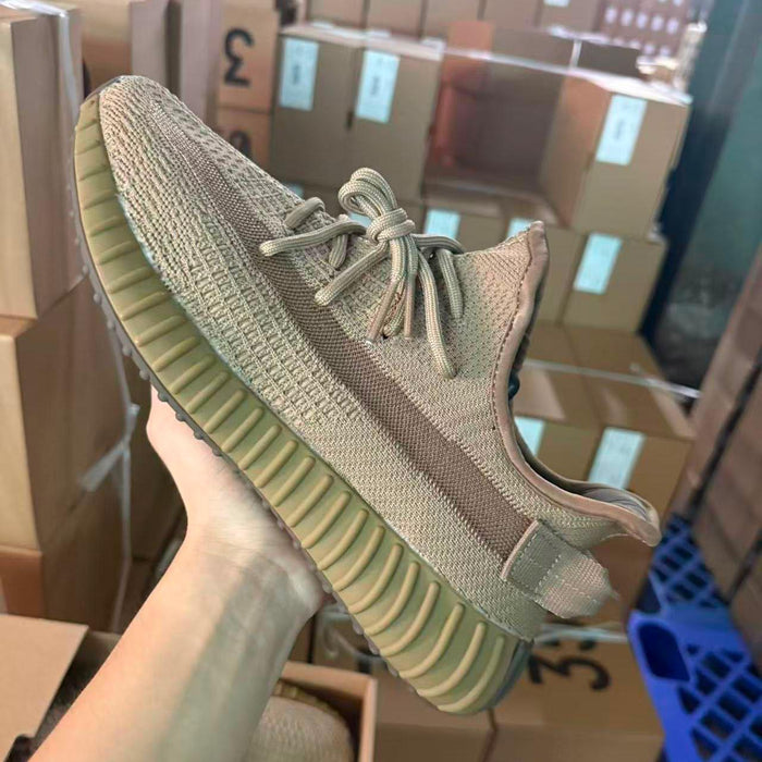 Yeezy 13