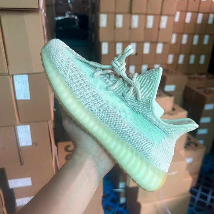 Yeezy 15
