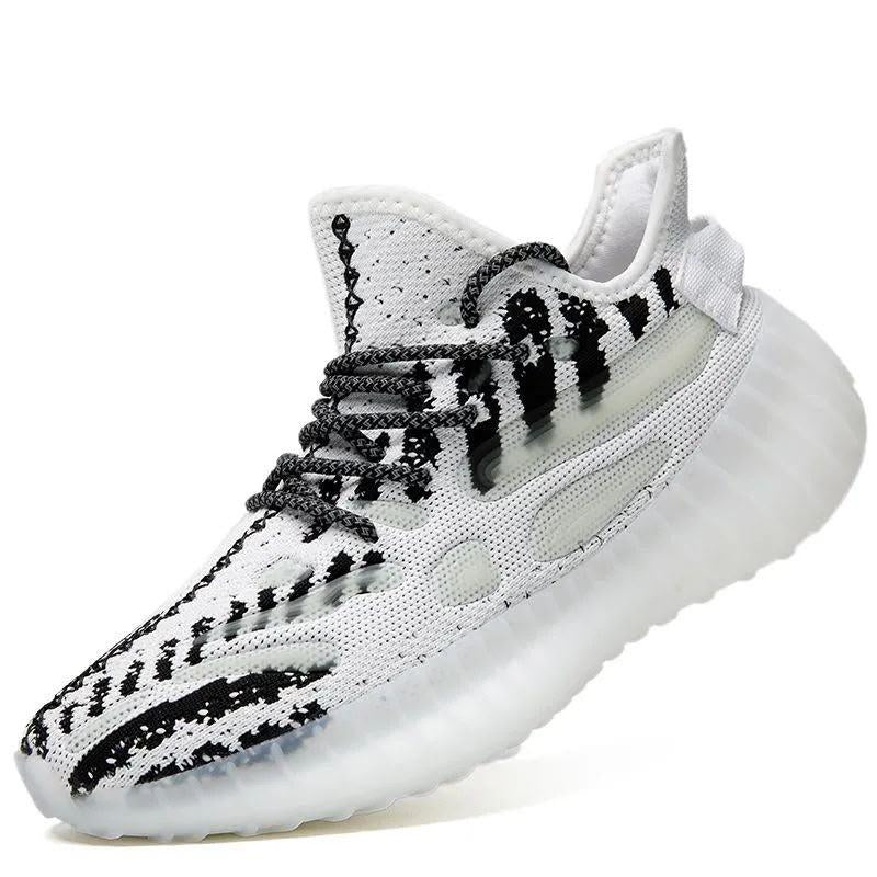 Yeezy 19