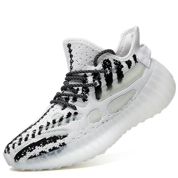 Yeezy 19