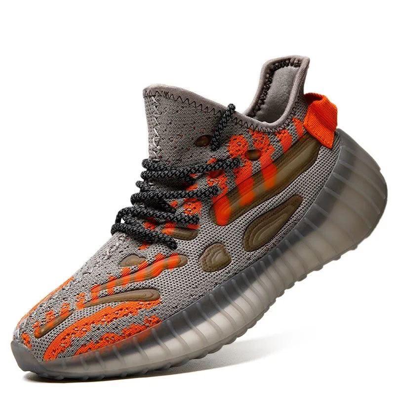 Yeezy 20