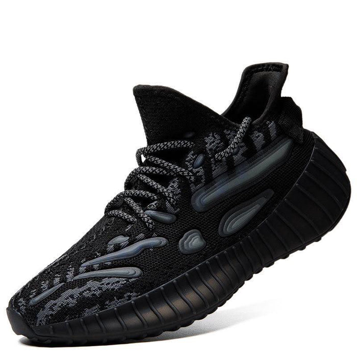 Yeezy 21