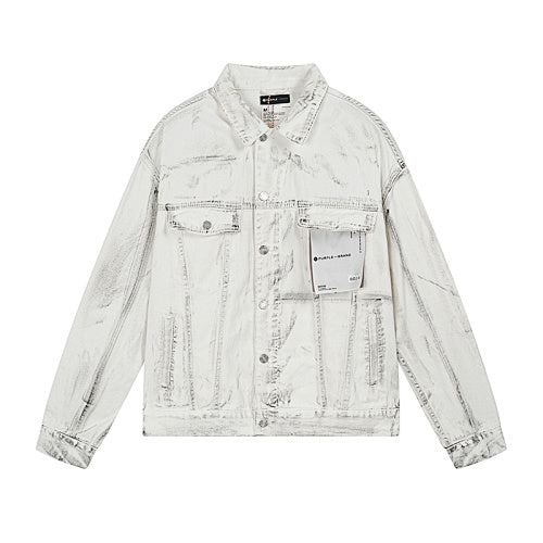 jacket 04