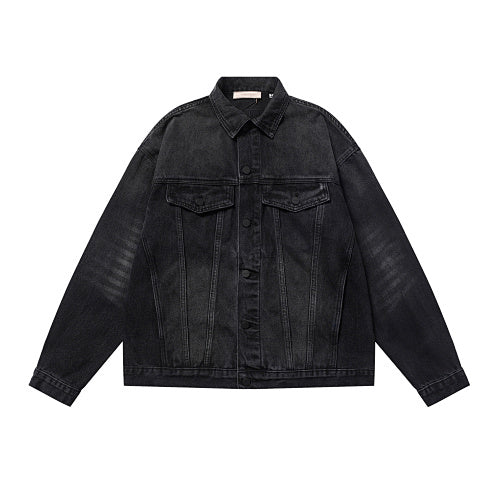 jacket 05