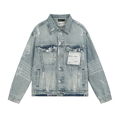 jacket 06