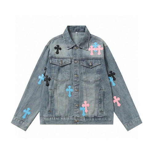 jacket 07