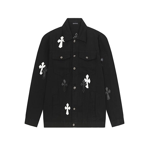 jacket 08