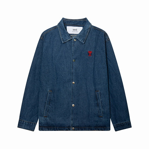 jacket 10