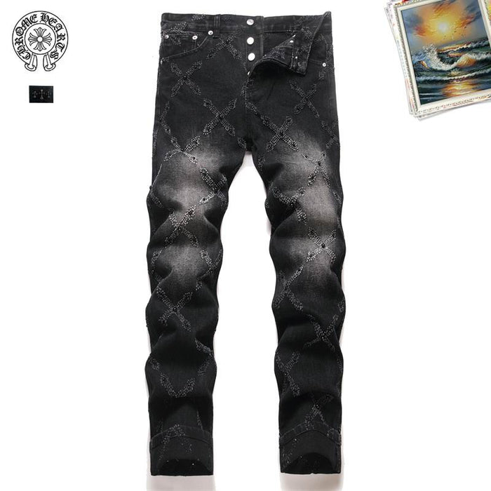 JEANS 14