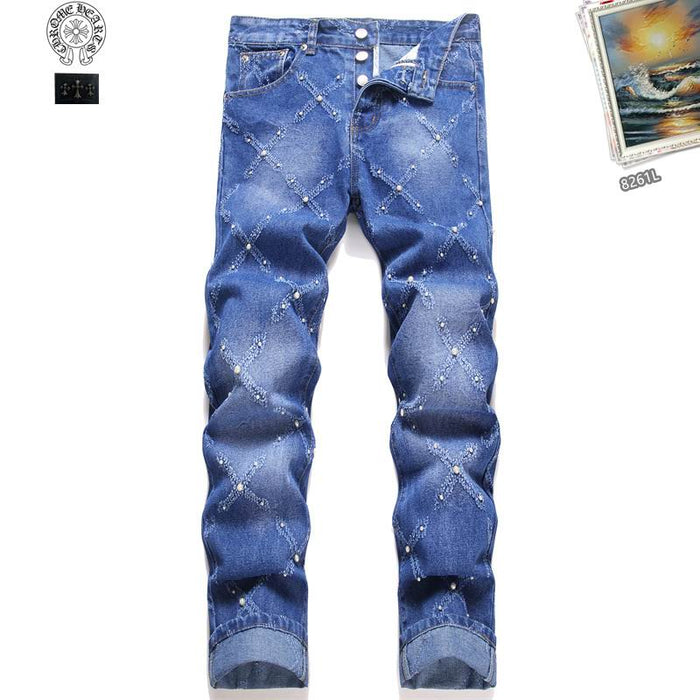 JEANS 16
