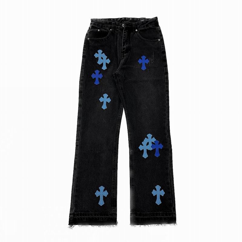 JEANS 18