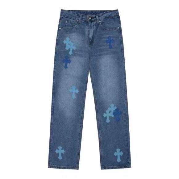 JEANS 20