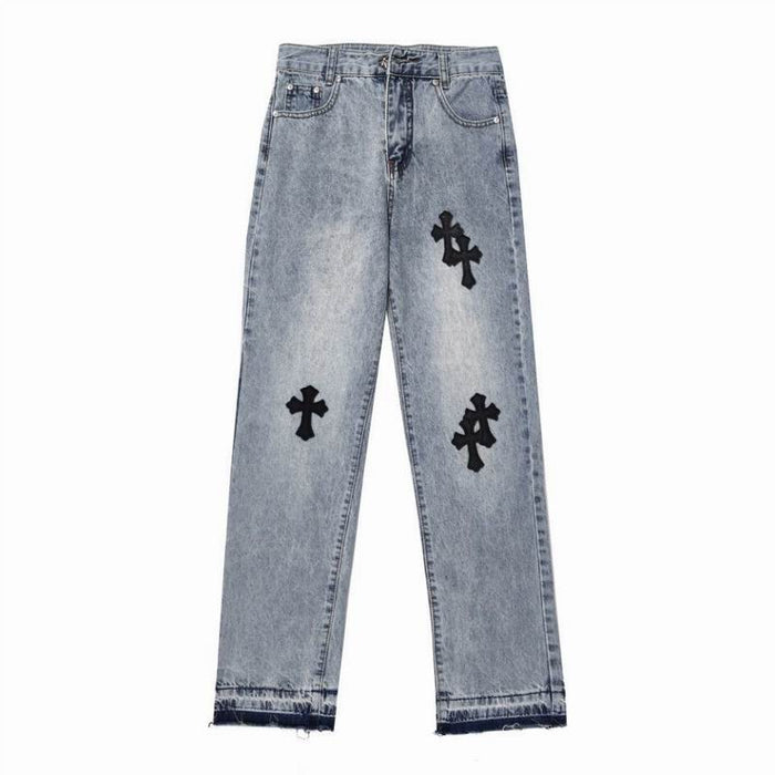 JEANS 22