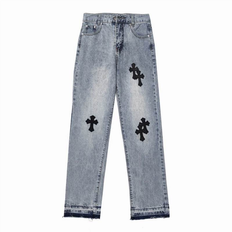JEANS 22