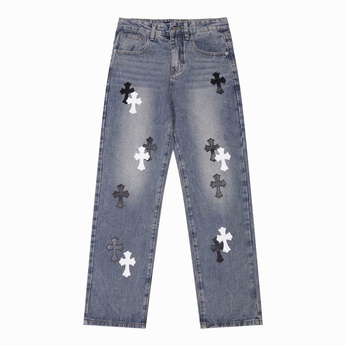 JEANS 33