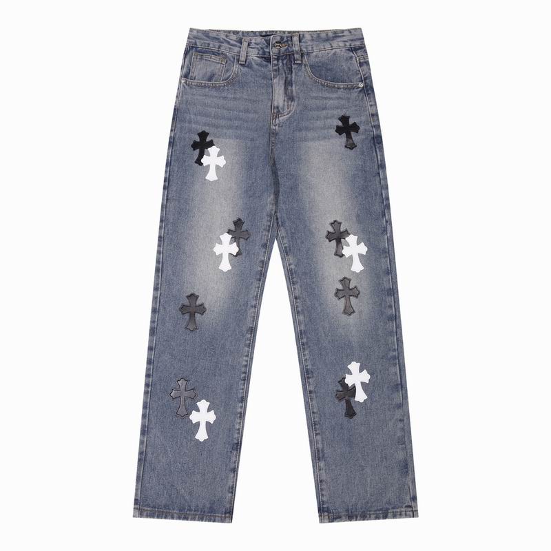 JEANS 33
