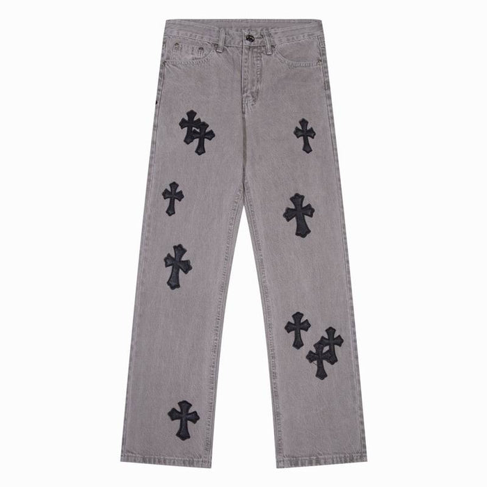 JEANS 35