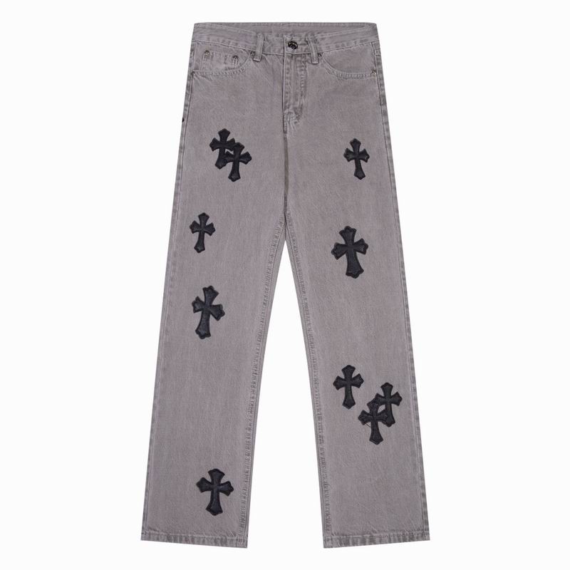 JEANS 35